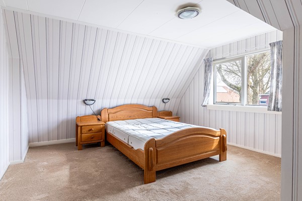 Hoofdweg 255A_257_259 Slochteren-23.jpg